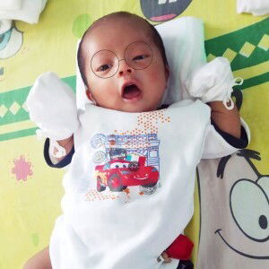 Princess Heart Cel Cahilo profile icon