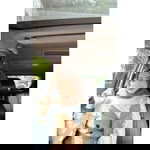 Cindy Putri profile icon