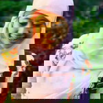 Anindita Kusumaningrum profile icon