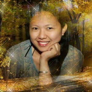 Emjhay Carullo Baylon Villasica profile icon