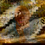 Emjhay Carullo Baylon Villasica profile icon