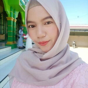 Rini Noviyanti profile icon