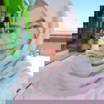 Rini Noviyanti profile icon