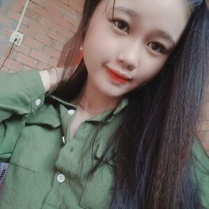 Bảo Thy profile icon