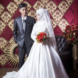 Avin Avienka profile icon