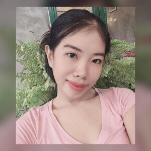 ประภัสสร  สมหวัง profile icon