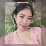ประภัสสร สมหวัง profile icon