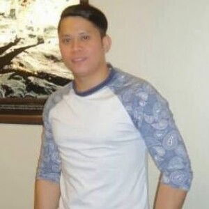 Joyce Louise Bahian profile icon