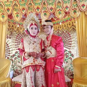 Madina Abdul Samad profile icon