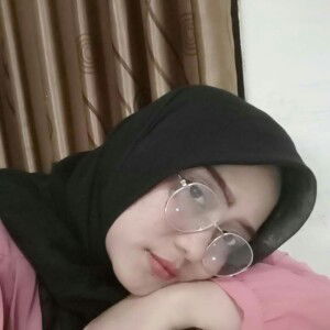 Thea Wie profile icon