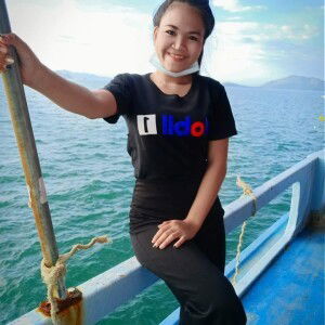 Waraphon Kanjansuvan profile icon