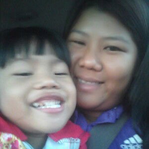 Tiw savanee profile icon