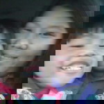 Tiw savanee profile icon