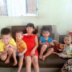 Cương Lê profile icon