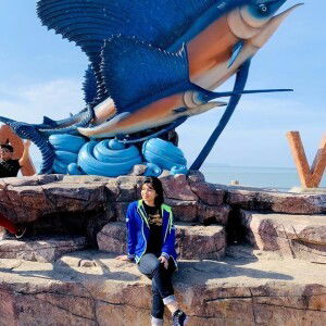 น.ส.ฮาบีบ๊ะ  โกบสมา profile icon