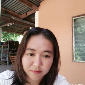 Areerut Dawangpa profile icon