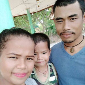 นิภาวรรณ เอียดแก้ว profile icon