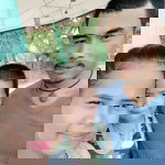 นิภาวรรณ เอียดแก้ว profile icon