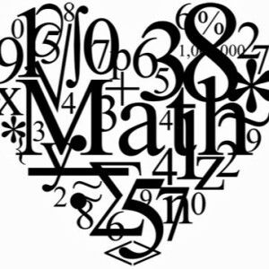 Dini Annisa profile icon