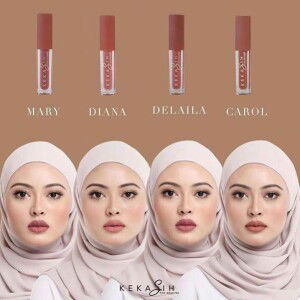 Hana Huss profile icon