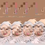 Hana Huss profile icon