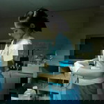 อุ้ม'ม เด้ออ profile icon