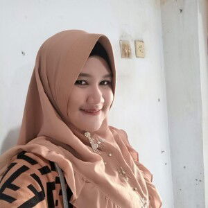 Nurul Lai Lia profile icon
