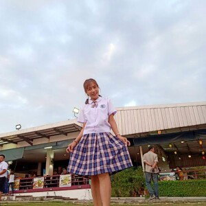 Hongyok Npsn profile icon