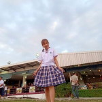 Hongyok Npsn profile icon