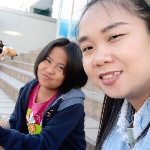 อริษา เชษฐพรมมรินทร์ profile icon