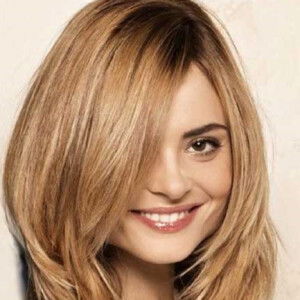 loges kendek profile icon