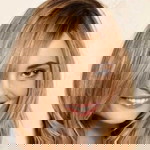 loges kendek profile icon