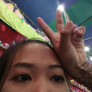 mookHmwy. channel. profile icon