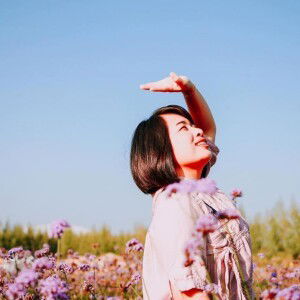 luddawun srinualchan profile icon