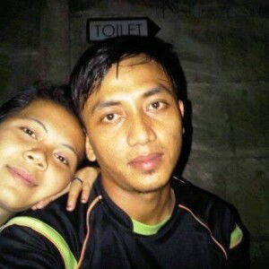 Dini Chutez profile icon