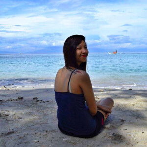 Karen De Jesus profile icon