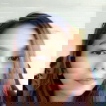 Jireh Yabo profile icon