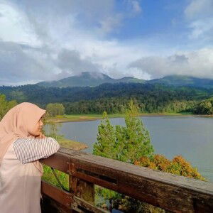 Yanti Susila Watie profile icon