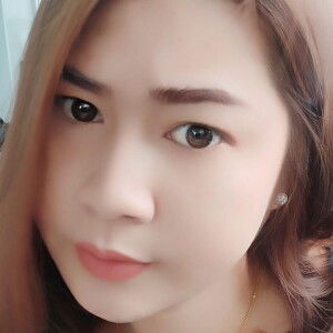 Mon Pakdee profile icon