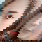 Mon Pakdee profile icon