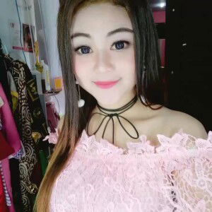 Fidia Vhey profile icon