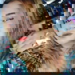 ตัง'งงง เมย์ profile icon