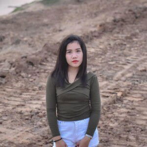 Chamaipon Khongthangam profile icon