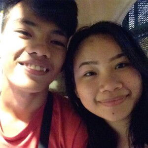 mammy zain profile icon