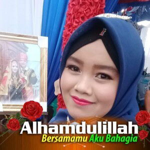 Lara Oktavia profile icon