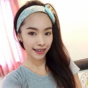 ปู ค่ะ profile icon