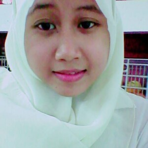 Nuha ELmucham profile icon