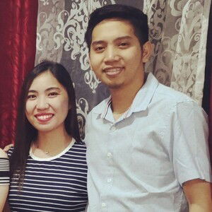 Lubigan Pol Jan profile icon