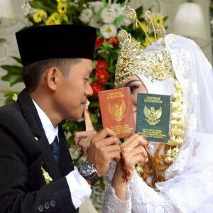 Herlina NinaQueen profile icon