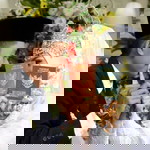 Herlina NinaQueen profile icon